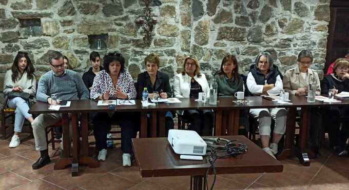 Φωτογραφία «Ο Γαστρονομικός Πλούτος της Νάουσας»